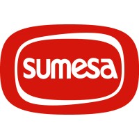 1625008262621