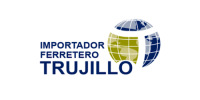 trujillo